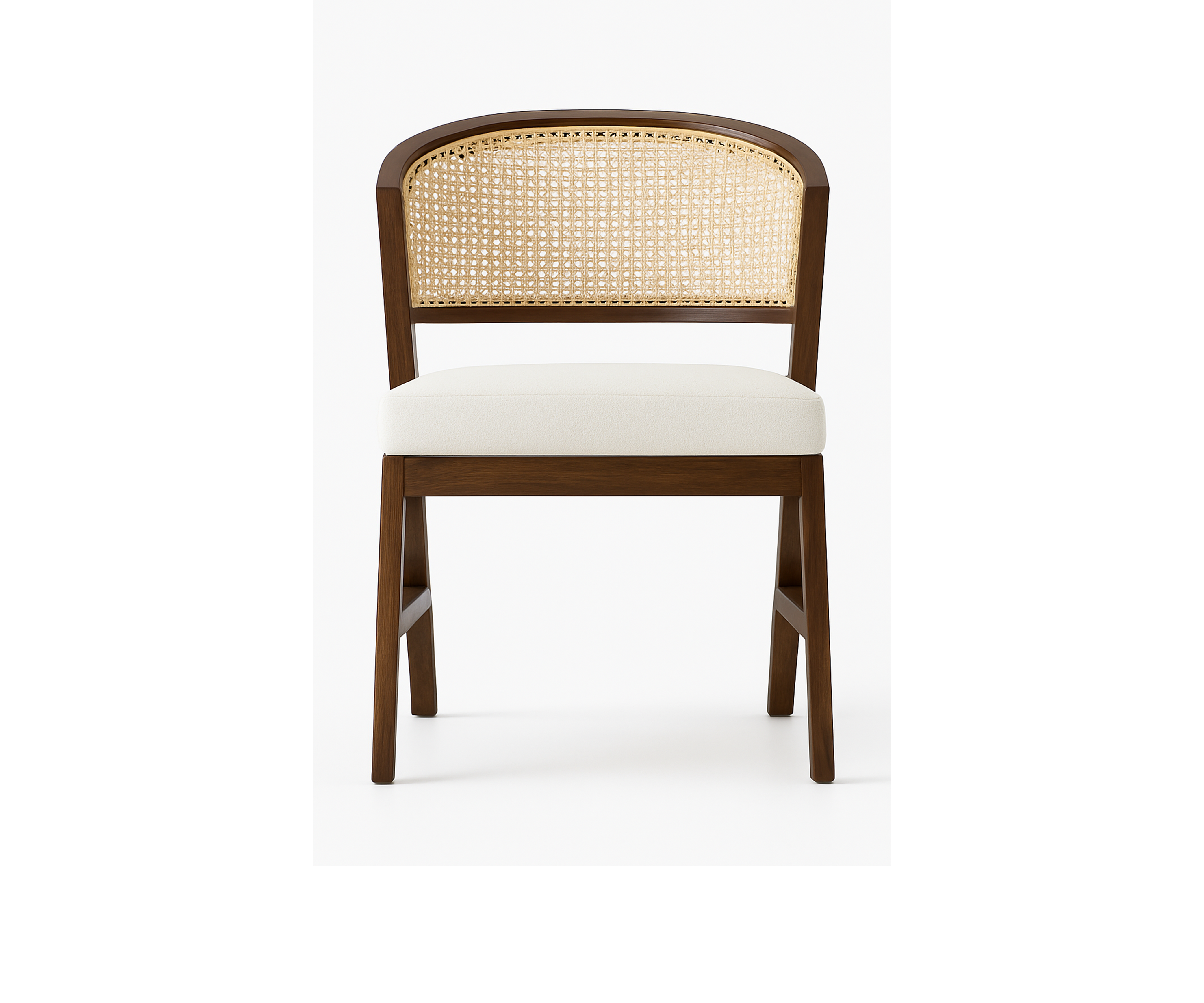 DIRAN DINING CHAIRE